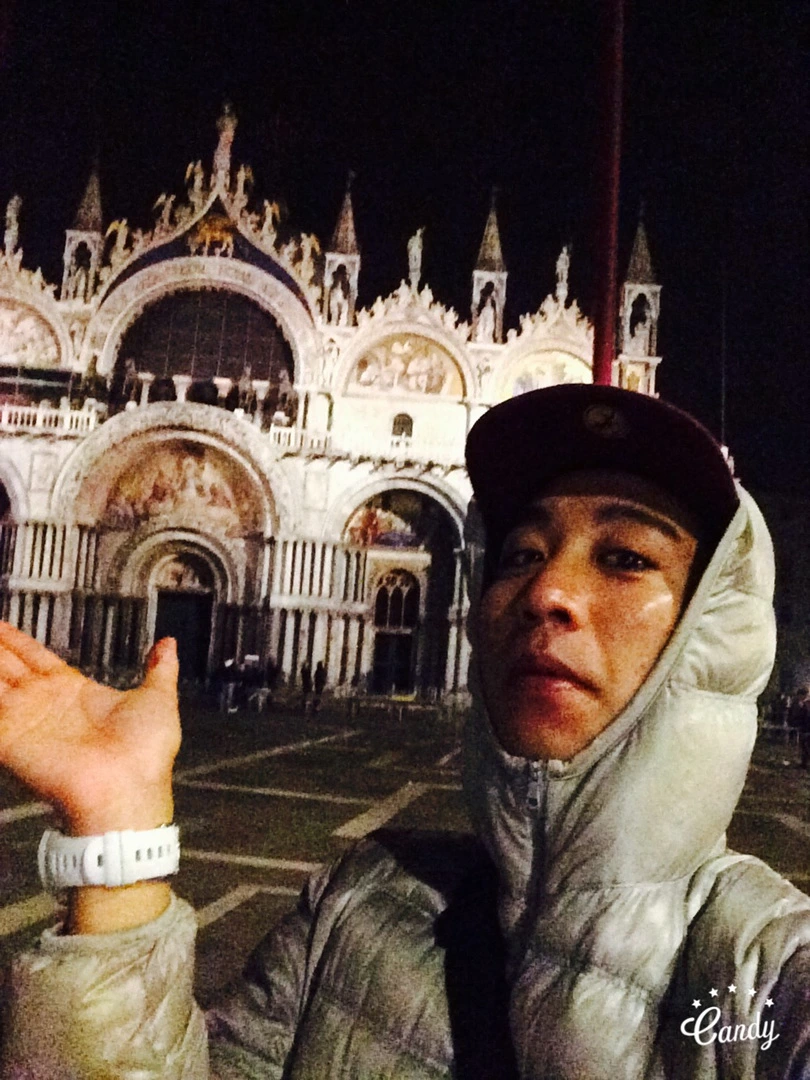 IMG_5551.jpg?type=w1