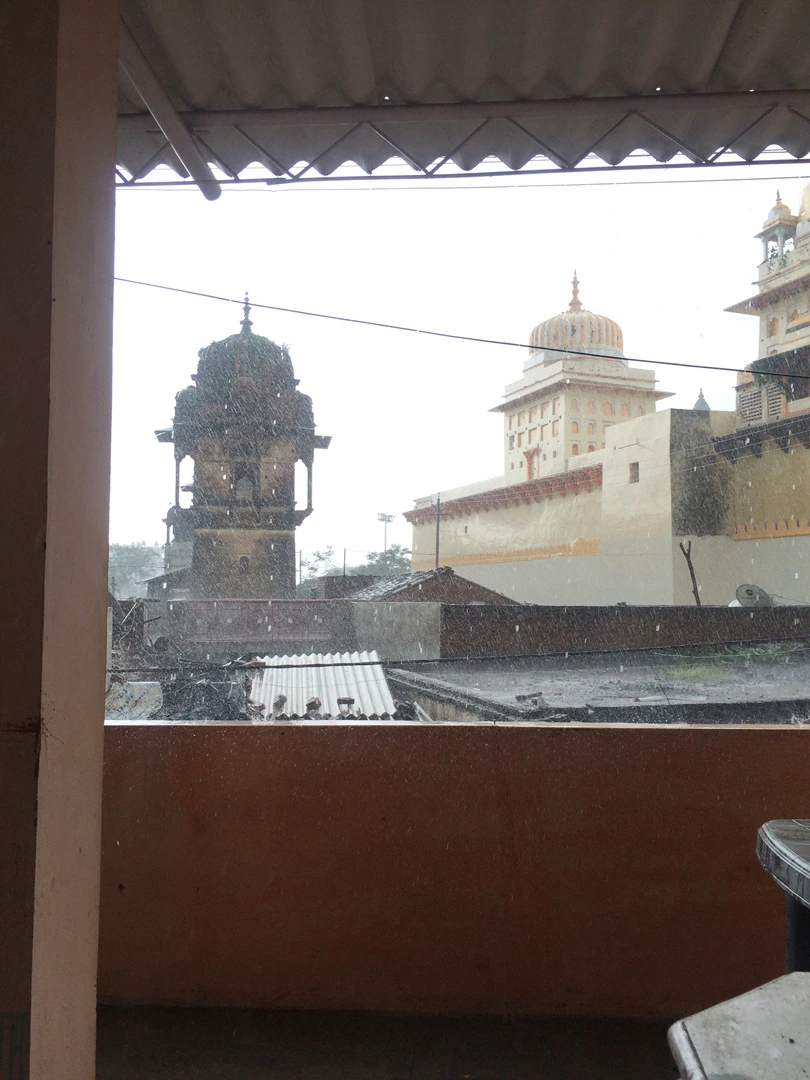 IMG_2620.jpg?type=w1