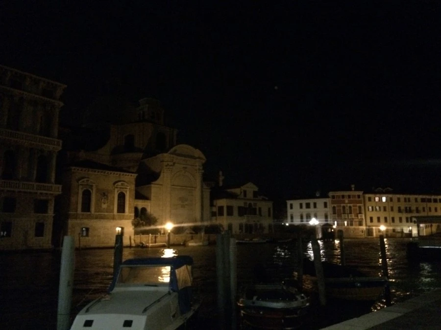 IMG_4561.jpg?type=w1