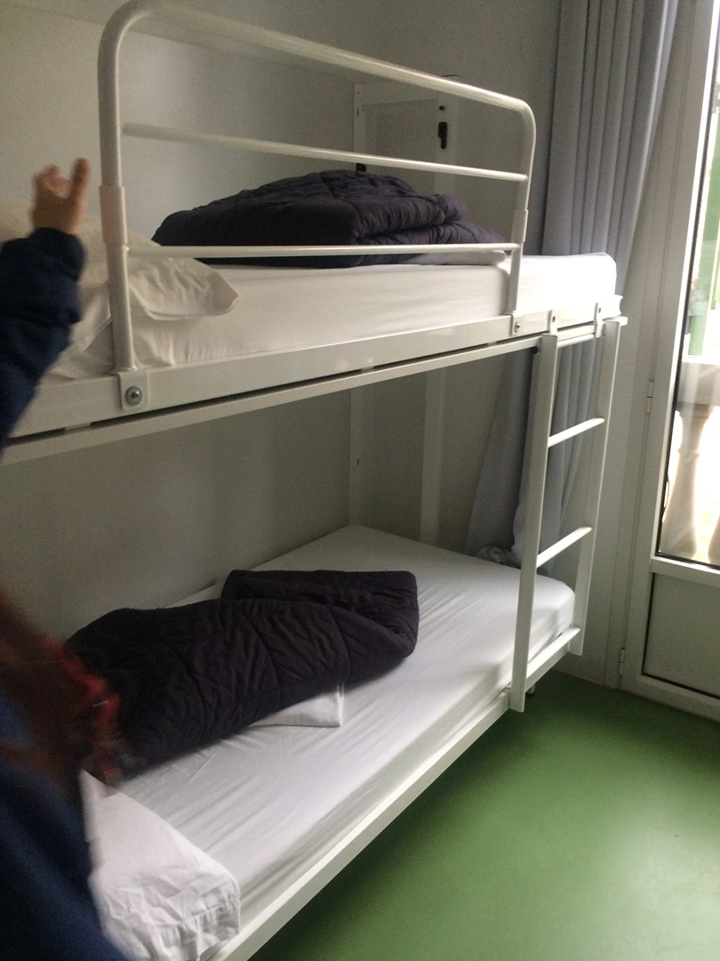 IMG_6643.jpg?type=w1