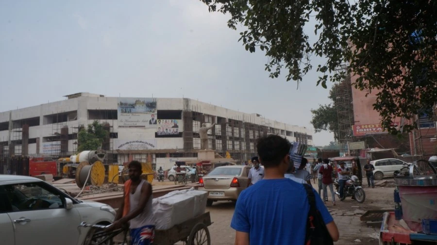 DSC02682.jpg?type=w1