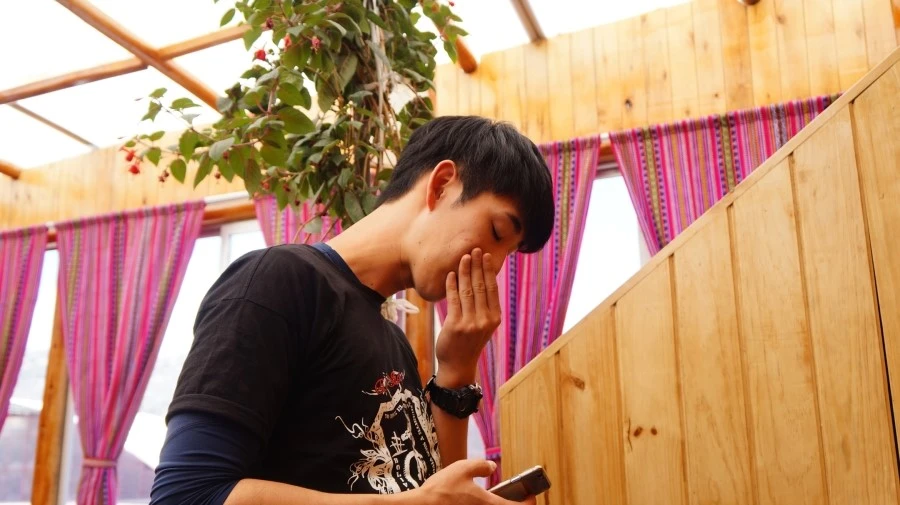 DSC03919.jpg?type=w1