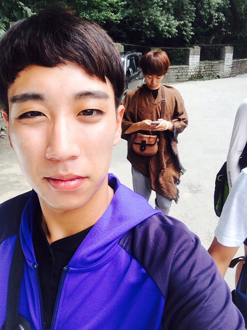 IMG_1603.jpg?type=w1