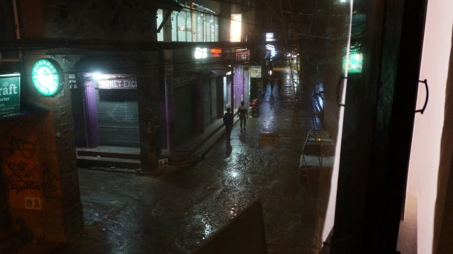 DSC00678.JPG?type=w1