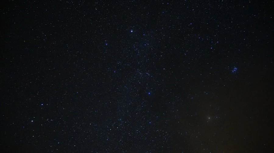 DSC07707%E3%85%A1.jpg?type=w1