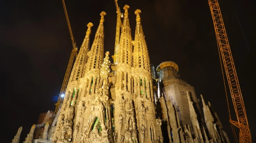 DSC09702.jpg?type=w1