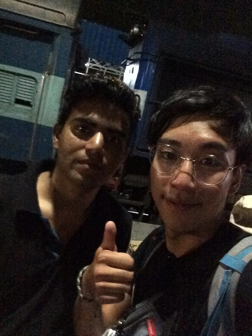 IMG_2486.jpg?type=w1