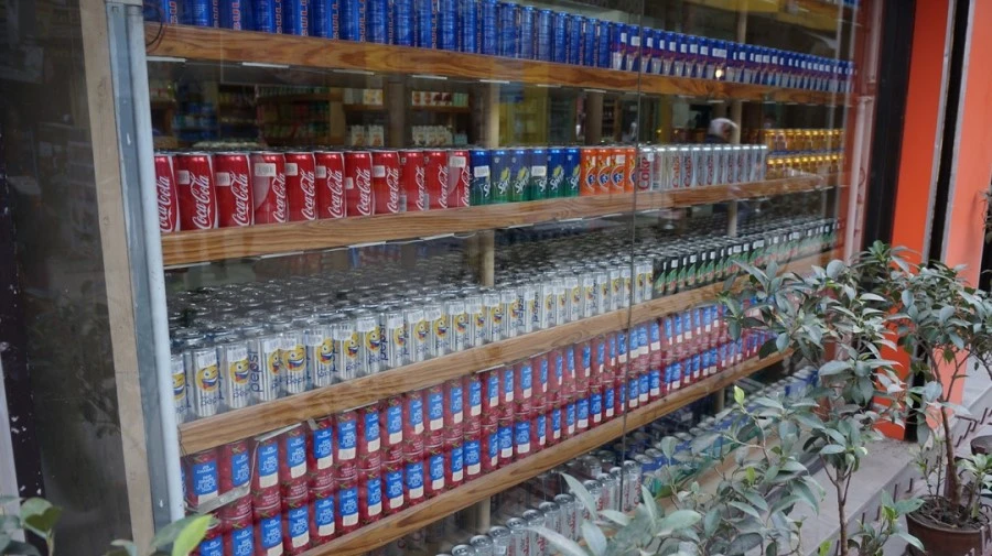 DSC00831-.jpg?type=w1