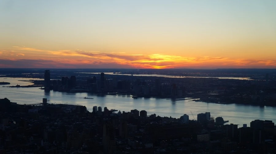 DSC04529.jpg?type=w1