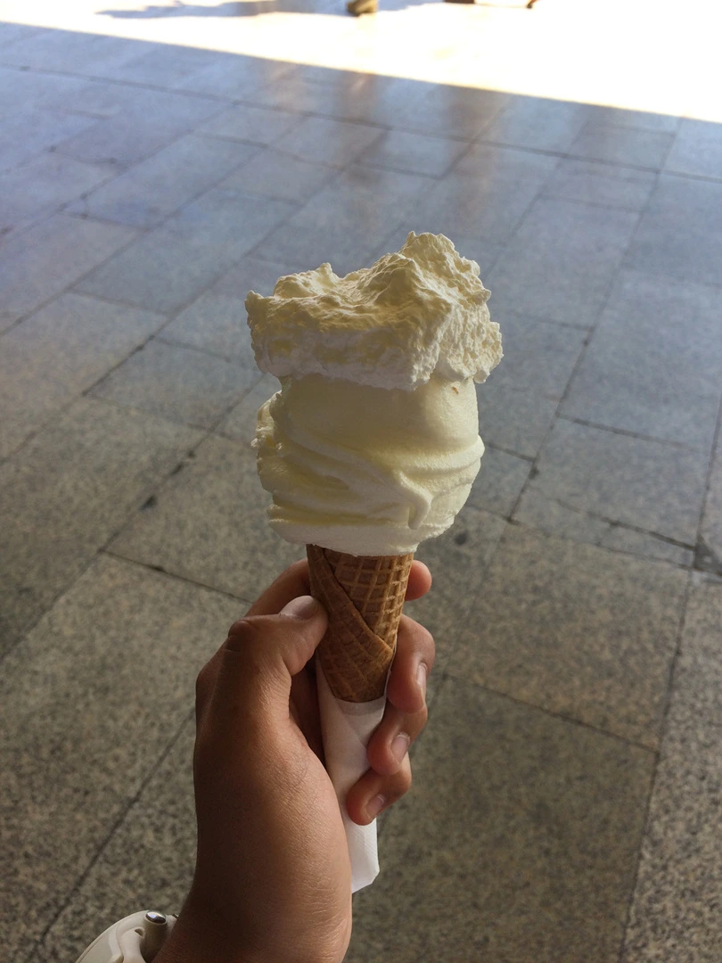 IMG_4472.jpg?type=w1