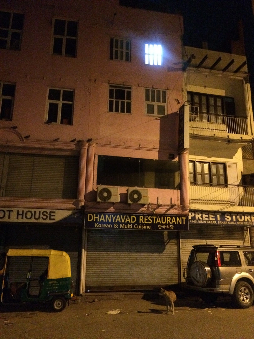 IMG_2662.jpg?type=w1