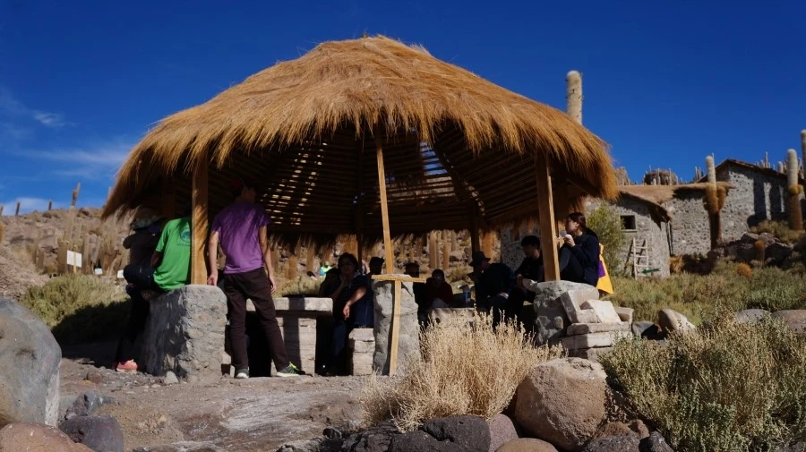 DSC01244.jpg?type=w1