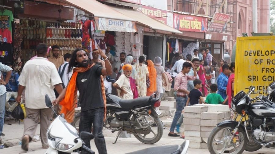 DSC02689.jpg?type=w1