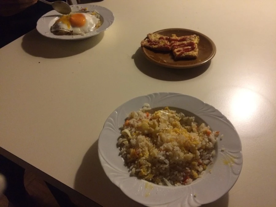 IMG_3660.jpg?type=w1