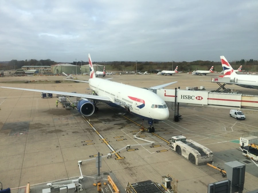 IMG_6956.jpg?type=w1