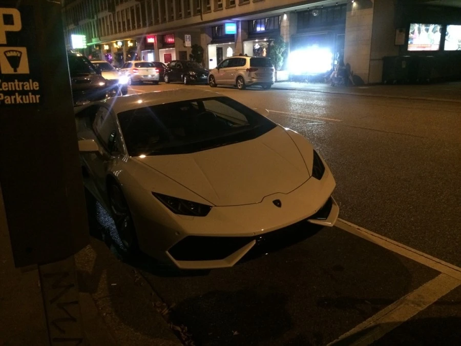 IMG_3428.jpg?type=w1