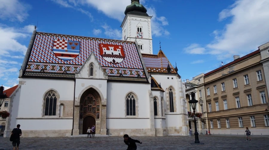 DSC05435.jpg?type=w1