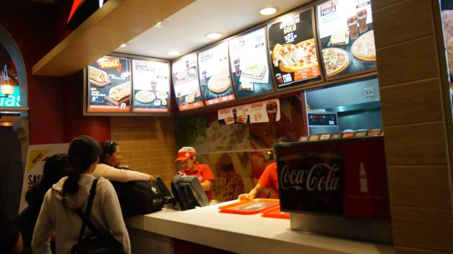 DSC00065.jpg?type=w1