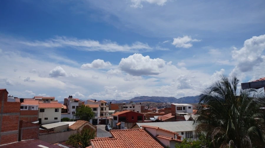 DSC00583%E3%85%A1.jpg?type=w1