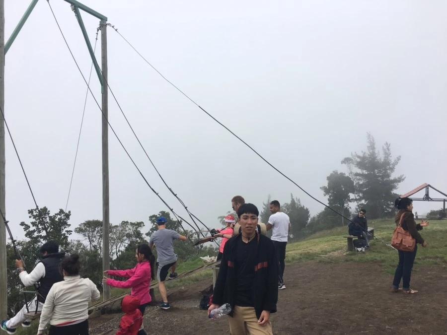 KakaoTalk_Moim_5LOoIbhGynfqzM4cZpiC2jPIWjj2hQ.jpg?type=w1