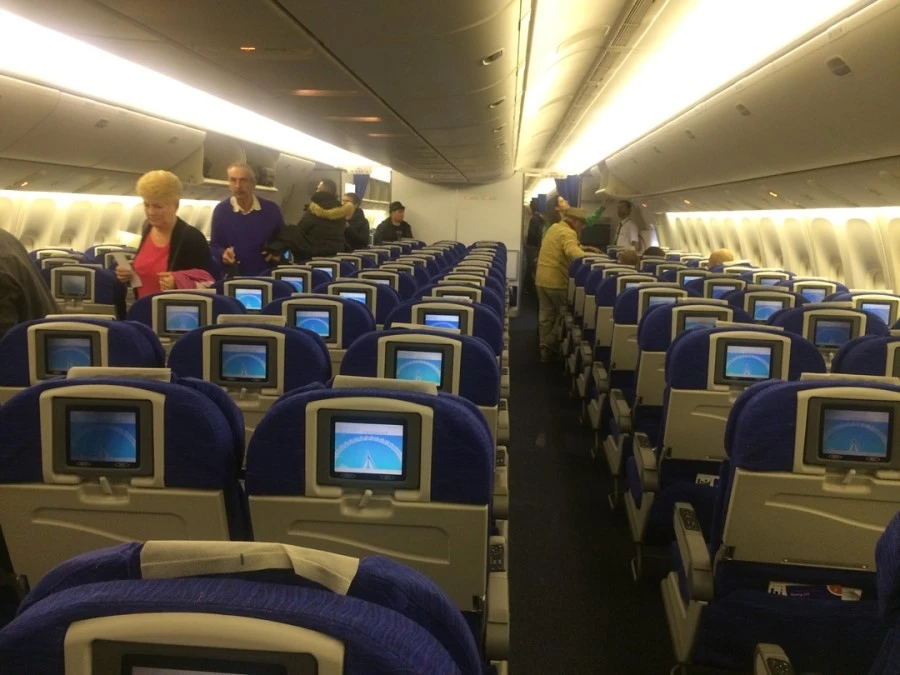 IMG_6957.jpg?type=w1