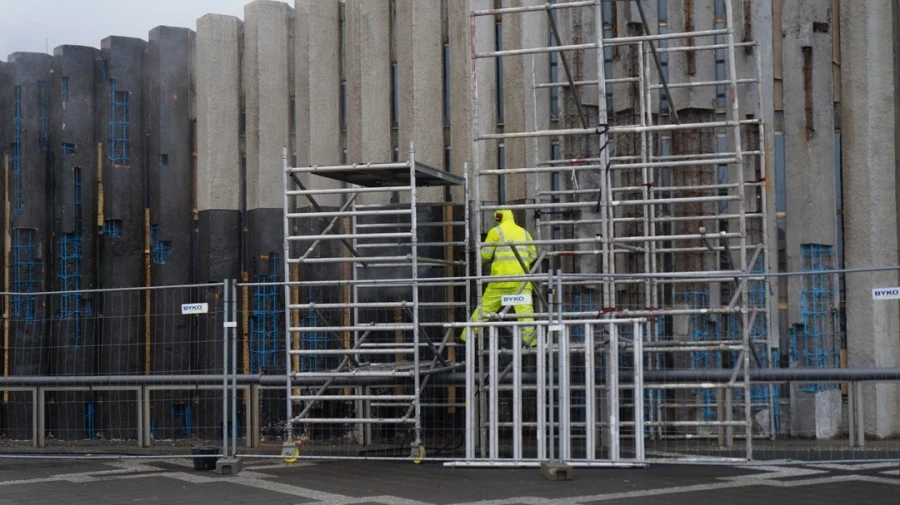 DSC07441.jpg?type=w1