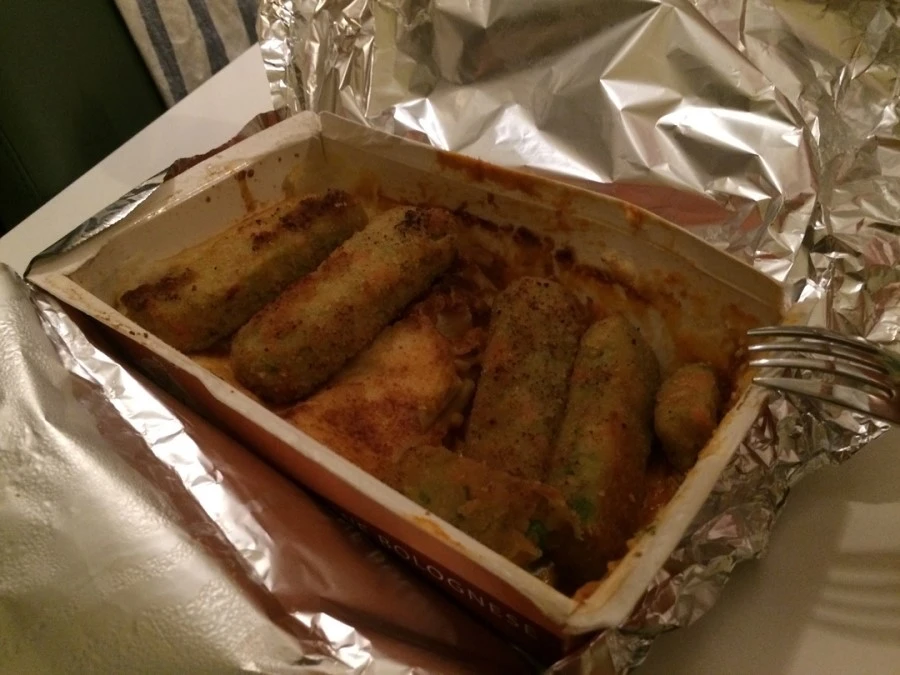 IMG_3547.jpg?type=w1