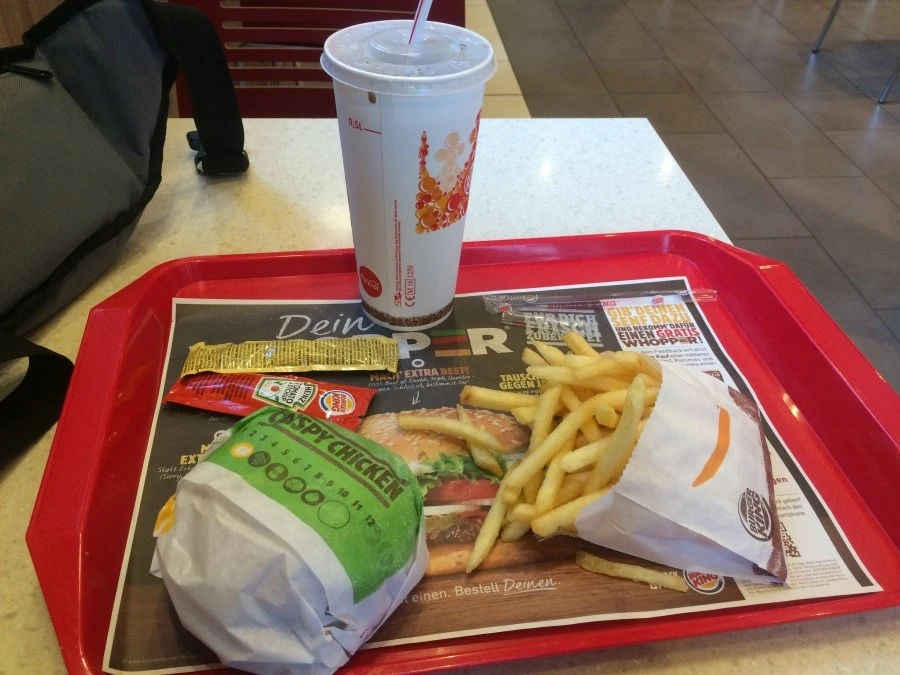 IMG_3773.JPG?type=w1