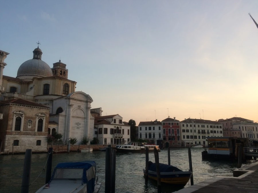 IMG_4428.jpg?type=w1