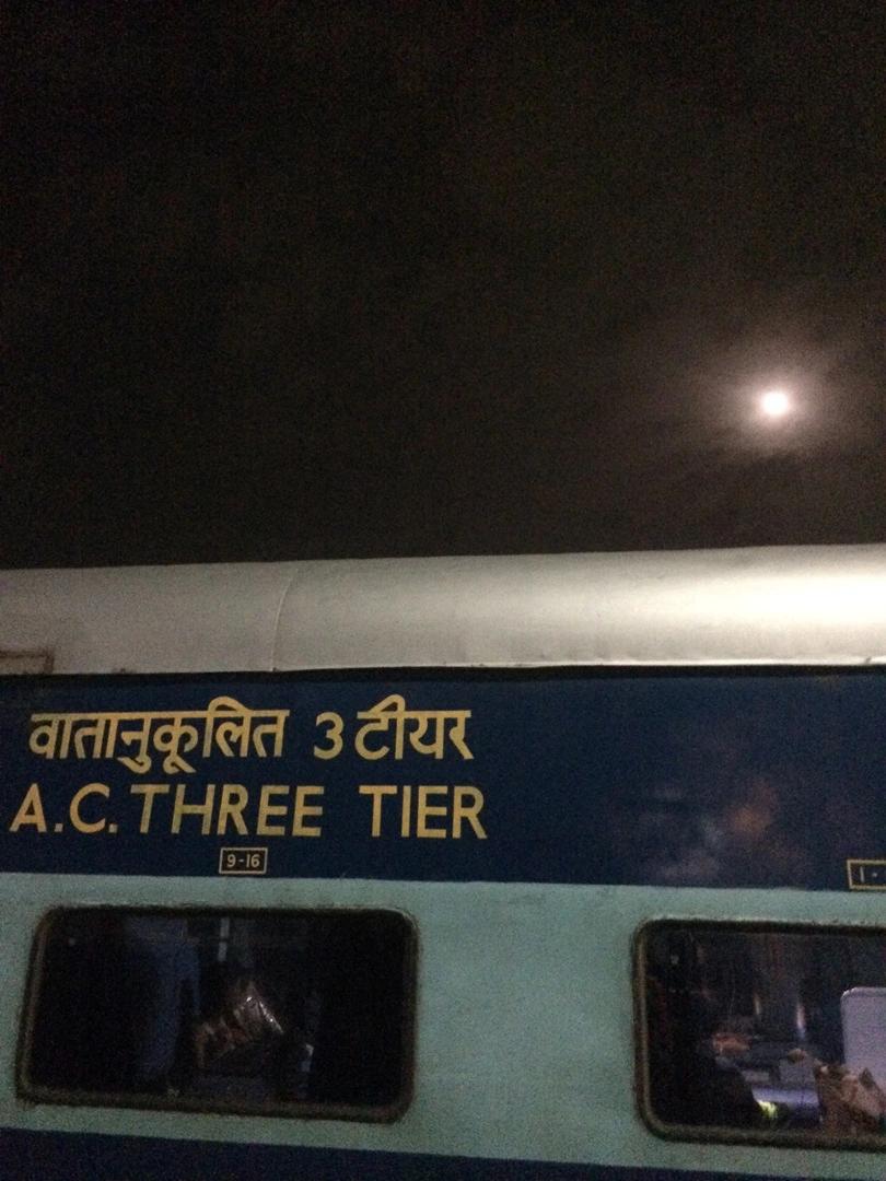 IMG_2484.jpg?type=w1