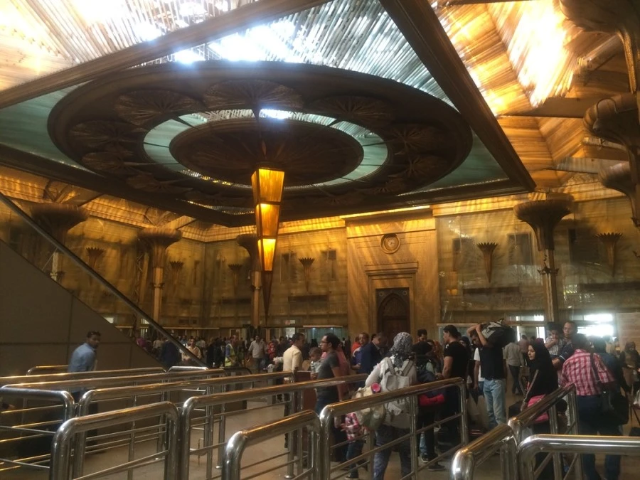 IMG_3194.jpg?type=w1