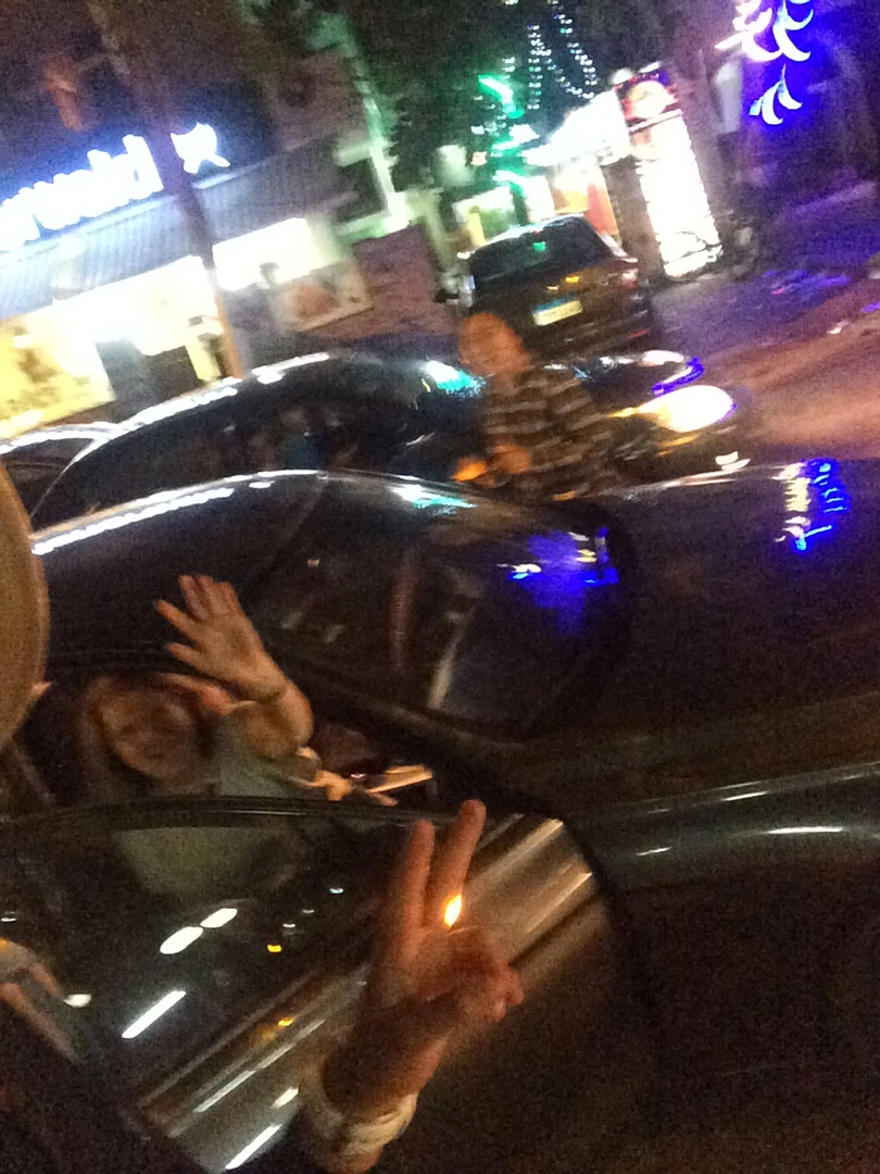 IMG_3343.jpg?type=w1