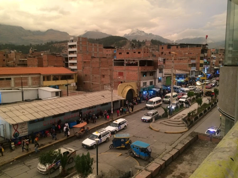 IMG_7917.jpg?type=w1