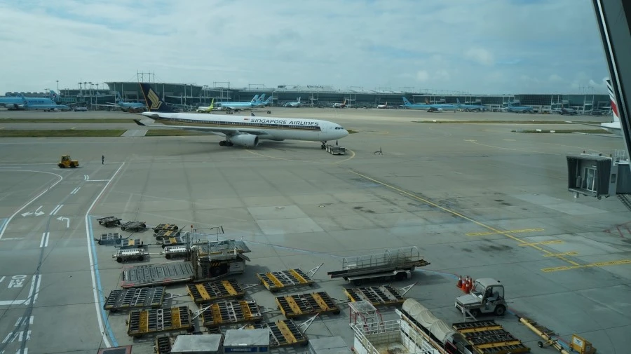 DSC00609.JPG?type=w1