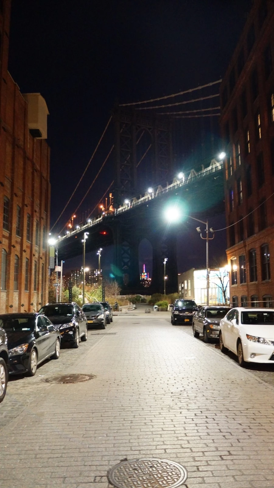 DSC04315.jpg?type=w1