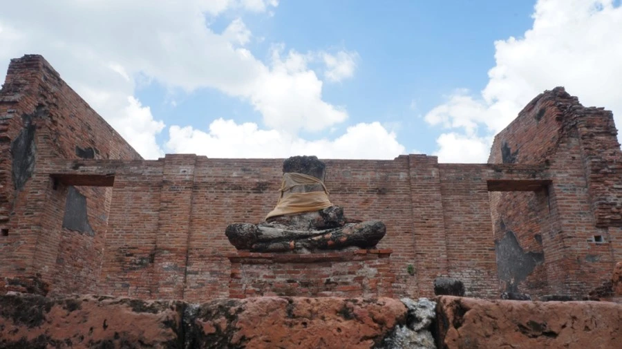 DSC01422%A4%D1.jpg?type=w1