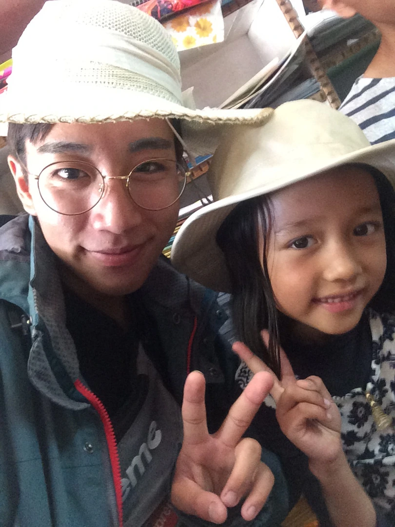 IMG_2073.jpg?type=w1