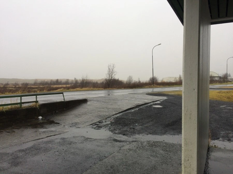 IMG_5887.jpg?type=w1