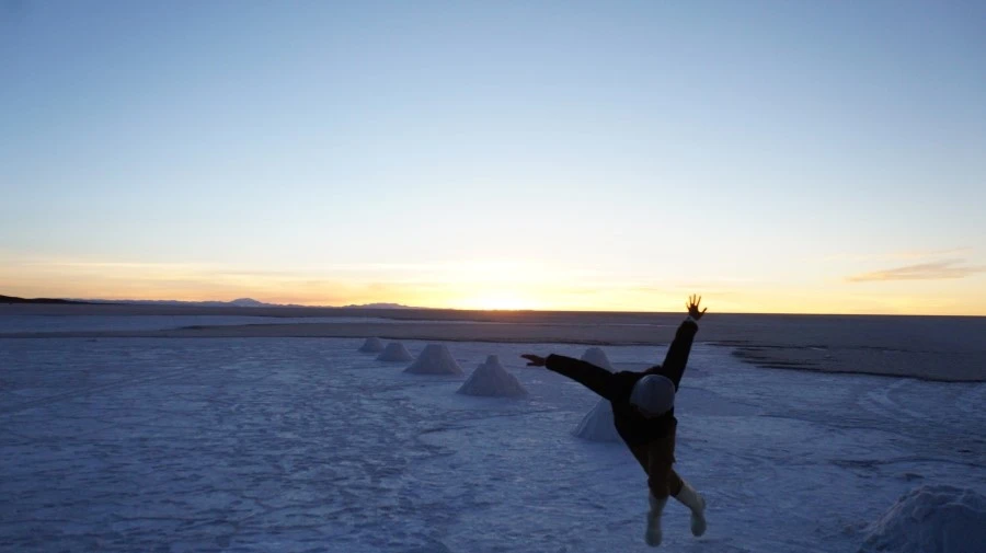 DSC00895.jpg?type=w1