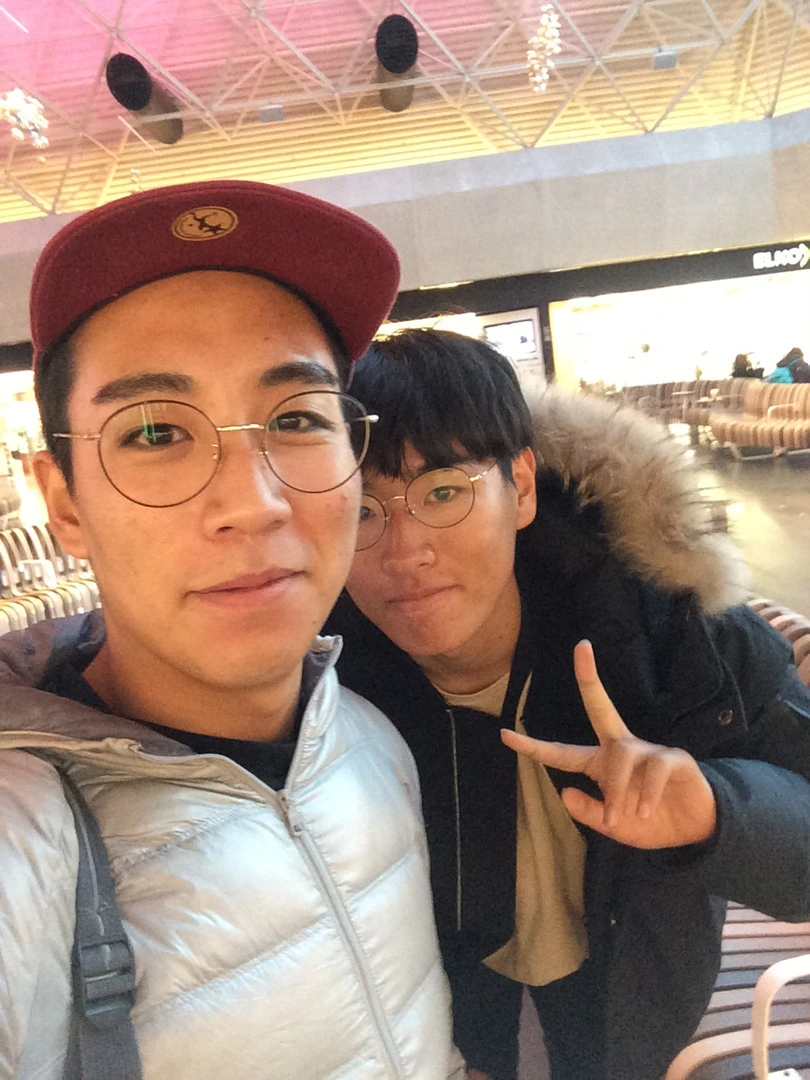 IMG_6124.jpg?type=w1