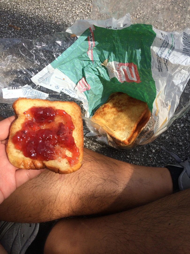 IMG_3749.jpg?type=w1