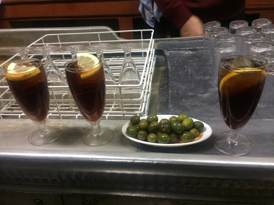 IMG_6371.jpg?type=w1