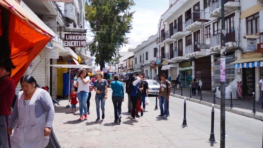 DSC00602.jpg?type=w1