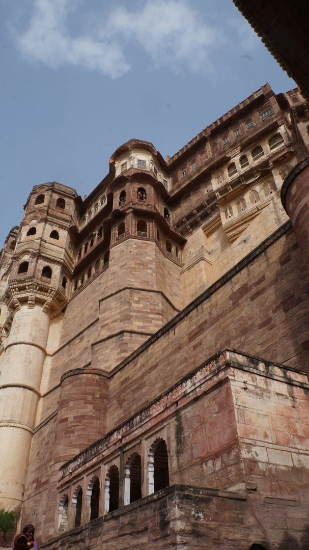 DSC03014.jpg?type=w1