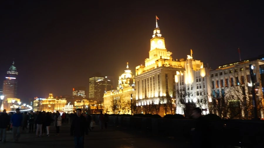 DSC04654.jpg?type=w1