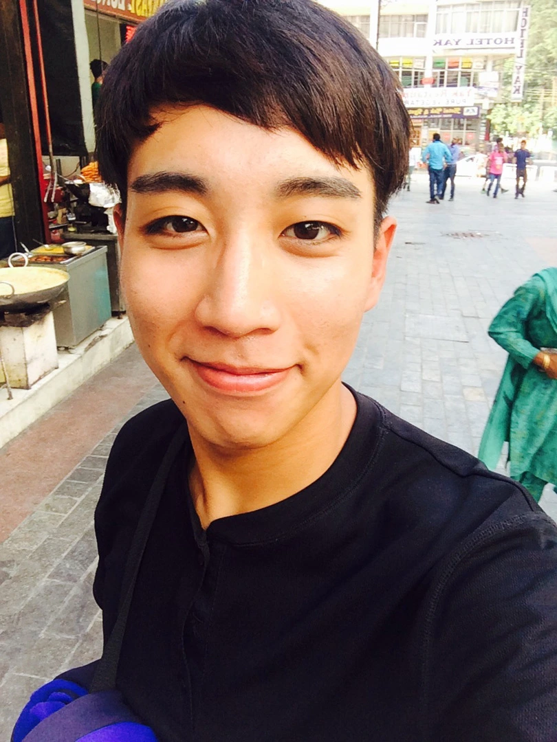 IMG_1615.jpg?type=w1