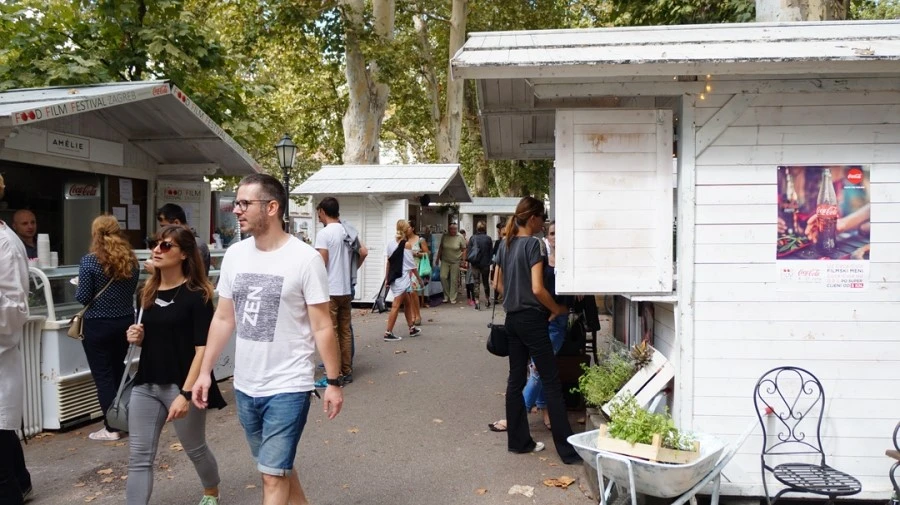 DSC05277.jpg?type=w1