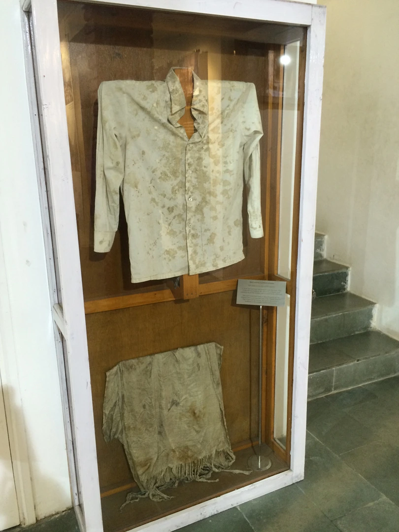 IMG_2138.jpg?type=w1