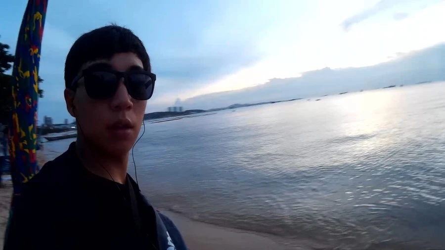 2016_0719_183240_002A.MOV.%BD%BA%C6%BF001.jpg?type=w1