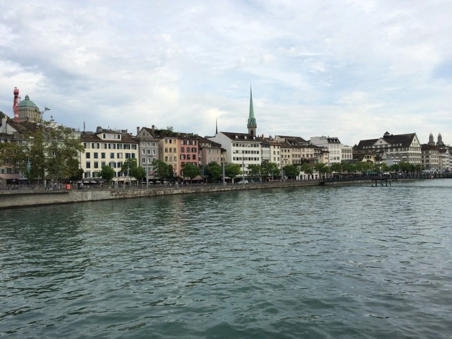 IMG_3415.jpg?type=w1